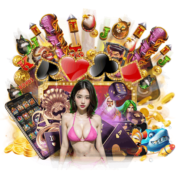 ลบข้อมูลส่วนบุคคลได้ตลอดเวลา