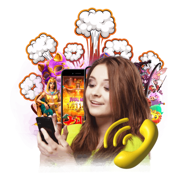 รับเครดิตฟรีได้เลยไม่จำกัดจำนวน