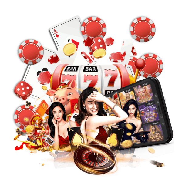 อัปเดตระบบใหม่ล่าสุด