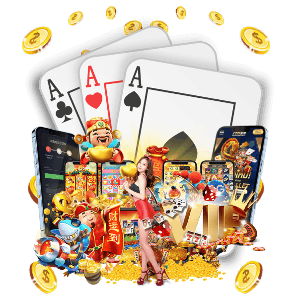 เล่นเว็บยูฟ่าเบทฟรีไม่คิดตังค์