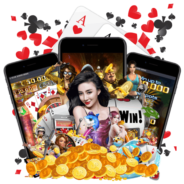 แจกเคล็ดลับเด็ดแบบเน้น ๆ